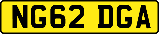 NG62DGA