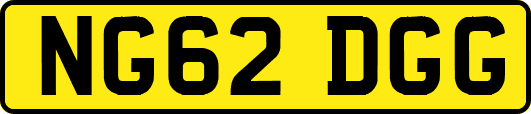 NG62DGG