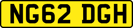 NG62DGH