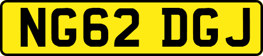 NG62DGJ