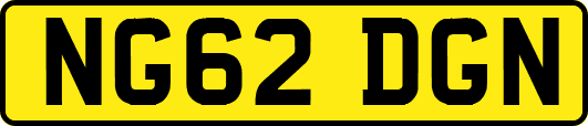 NG62DGN