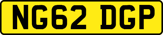 NG62DGP