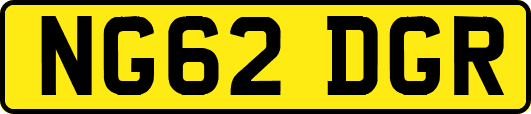 NG62DGR