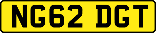NG62DGT