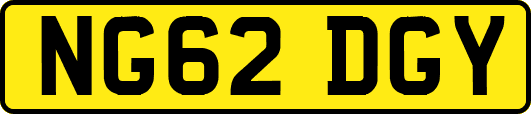 NG62DGY