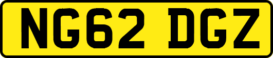 NG62DGZ