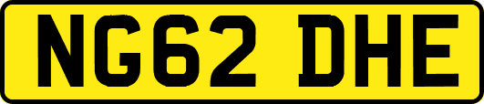 NG62DHE