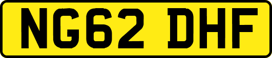 NG62DHF