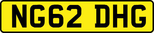 NG62DHG