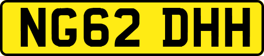 NG62DHH