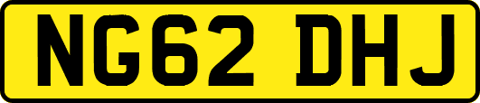 NG62DHJ