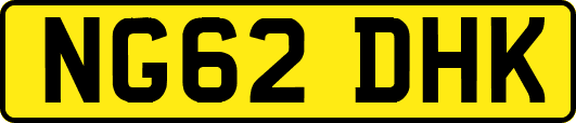 NG62DHK