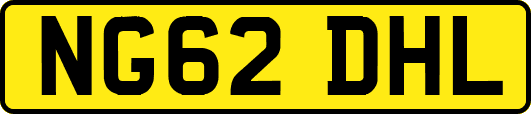 NG62DHL