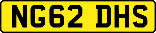NG62DHS