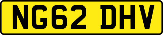 NG62DHV