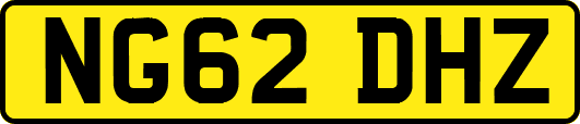 NG62DHZ