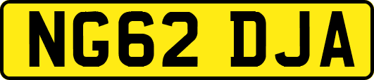 NG62DJA