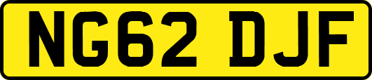 NG62DJF