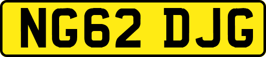 NG62DJG