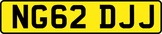 NG62DJJ