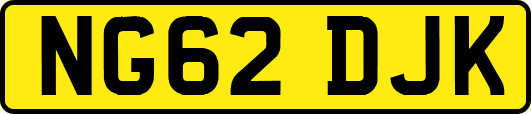 NG62DJK