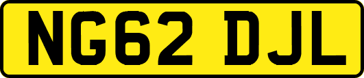 NG62DJL