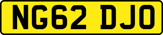 NG62DJO