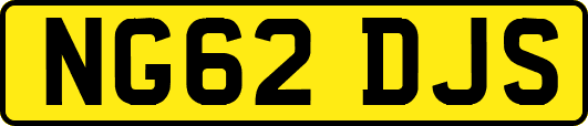 NG62DJS