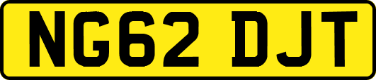 NG62DJT
