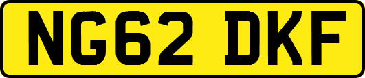 NG62DKF