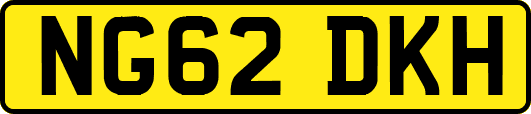 NG62DKH