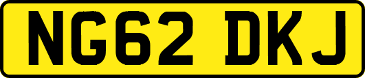 NG62DKJ