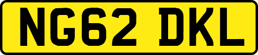 NG62DKL
