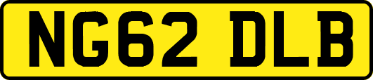 NG62DLB