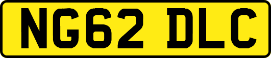 NG62DLC