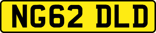 NG62DLD