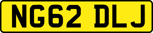 NG62DLJ