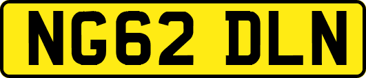 NG62DLN