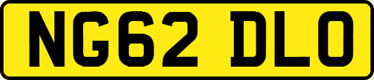 NG62DLO