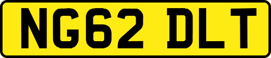 NG62DLT