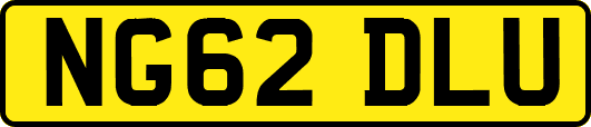 NG62DLU