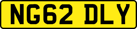 NG62DLY
