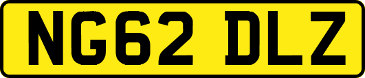NG62DLZ