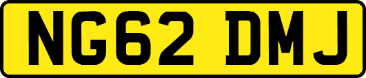 NG62DMJ