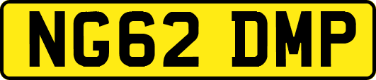 NG62DMP