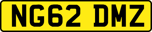 NG62DMZ