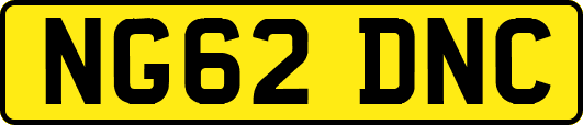 NG62DNC