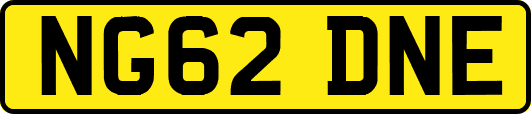 NG62DNE