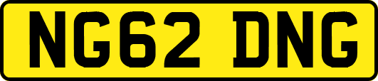 NG62DNG
