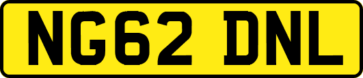 NG62DNL
